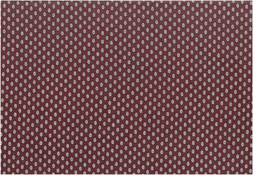 Deluxe Foer Wine Pattern